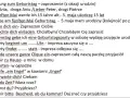 Jak napisać zaproszenie po niemiecku - przykłady i porady, które pomogą