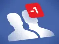 Jak anulować zaproszenie na Facebooku i uniknąć nieporozumień