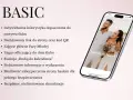 Różnica między zaproszeniem a kartą "save the date": zaproszenie zawiera szczegóły, "save the date" informuje o terminie. Kiedy stosować obie? "Save the date" wysyłamy wcześniej, zaproszenie bliżej daty ślubu.