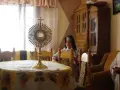 Gość w dom, Bóg w dom - odkryj głębokie znaczenie przysłowia