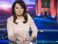 Ile zarabiają goście w TVN? Zaskakujące fakty o wynagrodzeniach