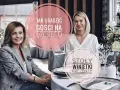 Jak usadzić gości na chrzcinach, by uniknąć konfliktów i stresu