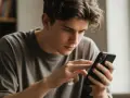 Jak wysłać zaproszenie na Messenger i uniknąć problemów z dodawaniem