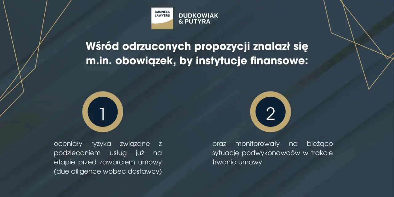 Jak sprawdzić rzetelność podwykonawców: opinie, umowy i portfolio. Dwa kluczowe punkty: ocena ryzyka przed umową i monitoring w trakcie jej trwania.