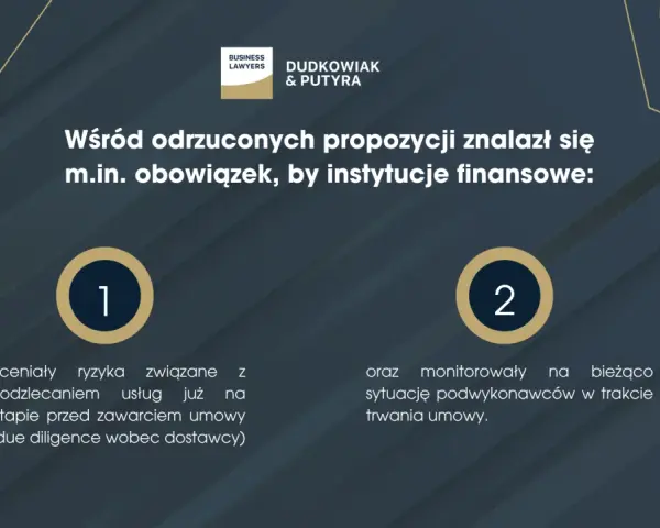 Jak sprawdzić rzetelność podwykonawców: opinie, umowy i portfolio. Dwa kluczowe punkty: ocena ryzyka przed umową i monitoring w trakcie jej trwania.