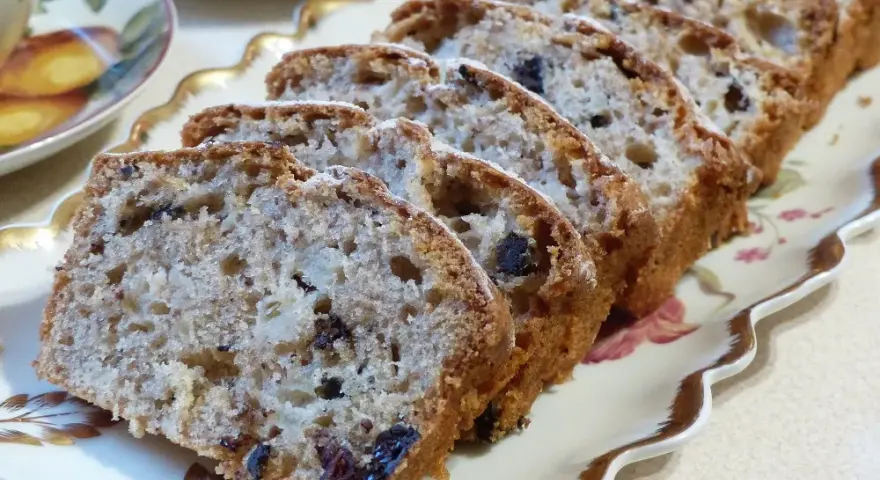 Ciasto które zaskoczy gości – wyjątkowe przepisy na niezapomniane smaki