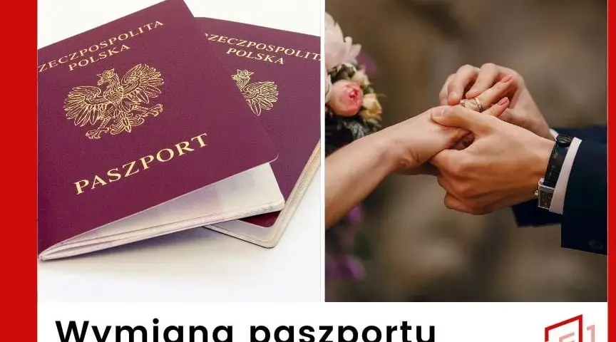 Czy po ślubie cywilnym można iść do spowiedzi? Oto ważne informacje