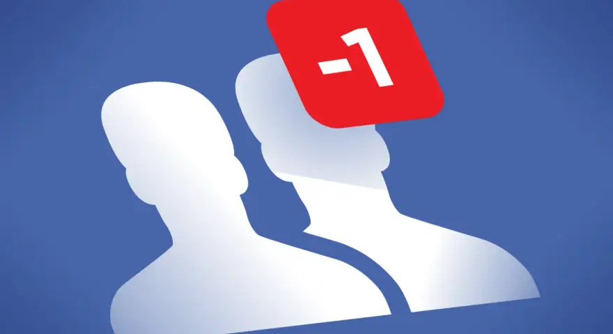 Jak anulować zaproszenie na Facebooku i uniknąć nieporozumień
