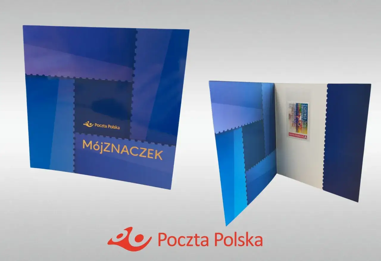 Personalizowane znaczki pocztowe na koperty to świetny pomysł na dodanie osobistego charakteru korespondencji. Zastanawiasz się, czy warto inwestować w personalizowane znaczki pocztowe na koperty? Zobacz, jak mogą wyglądać!