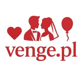 venge.pl